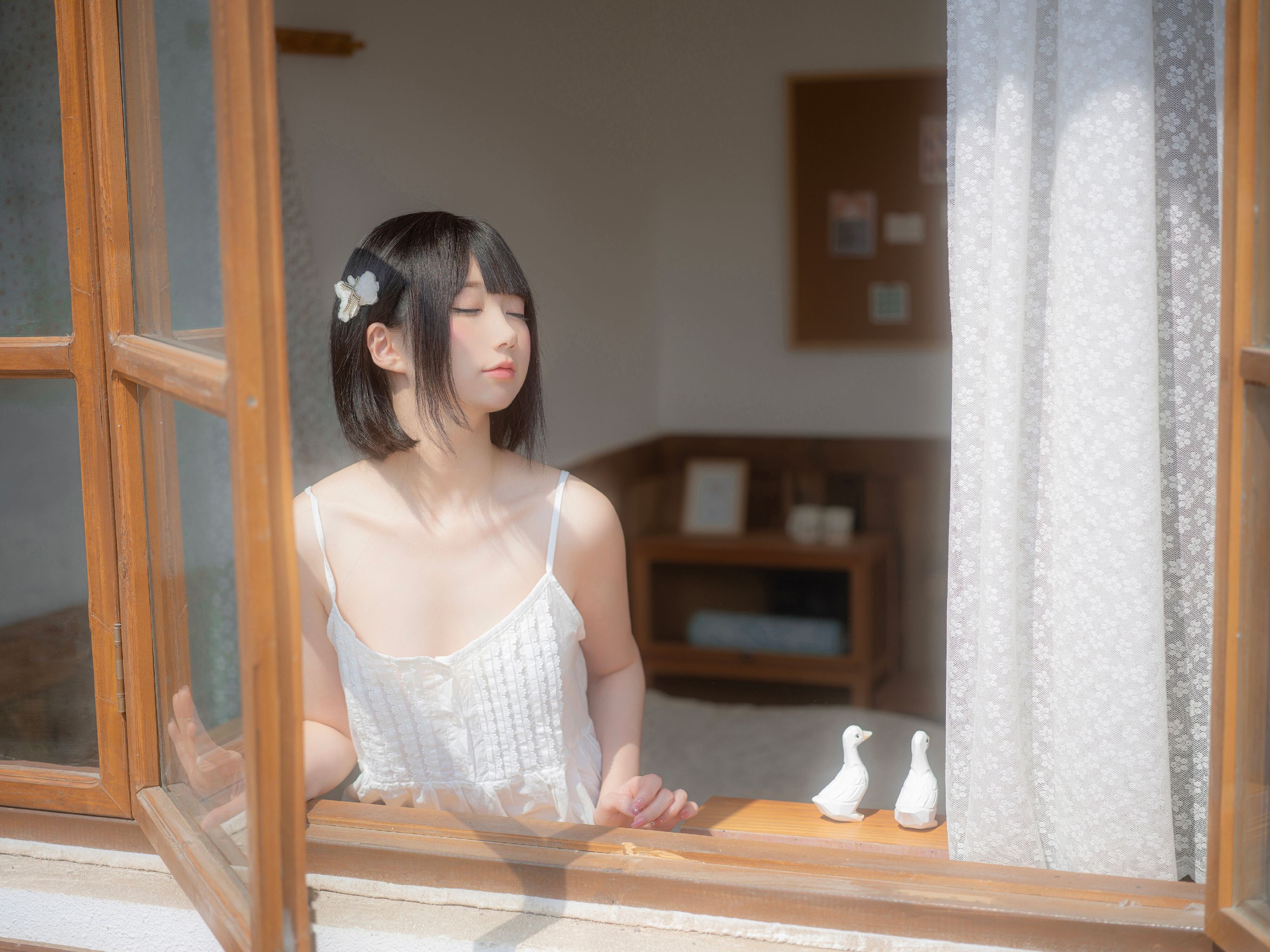 写真-89