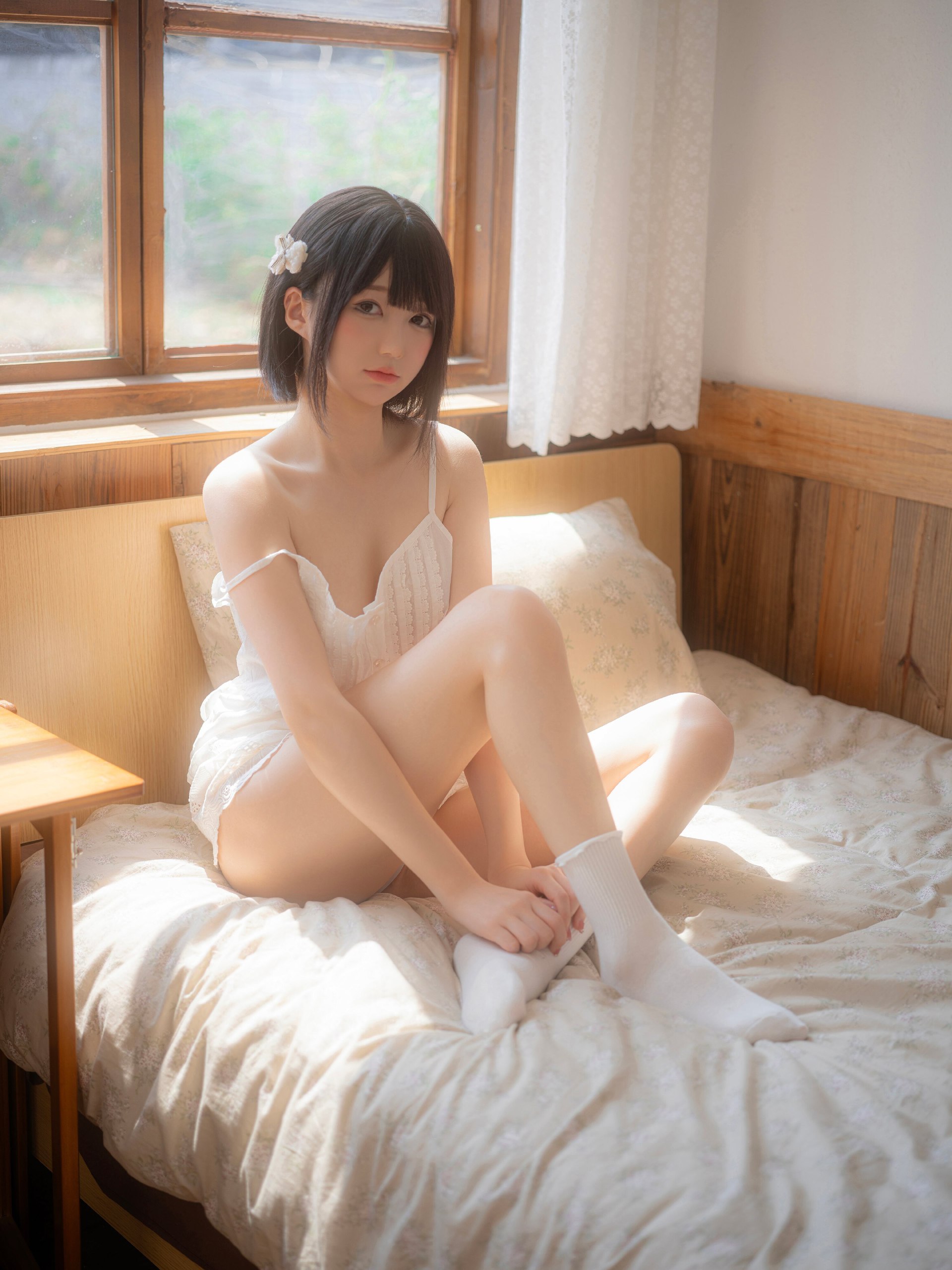 写真-90