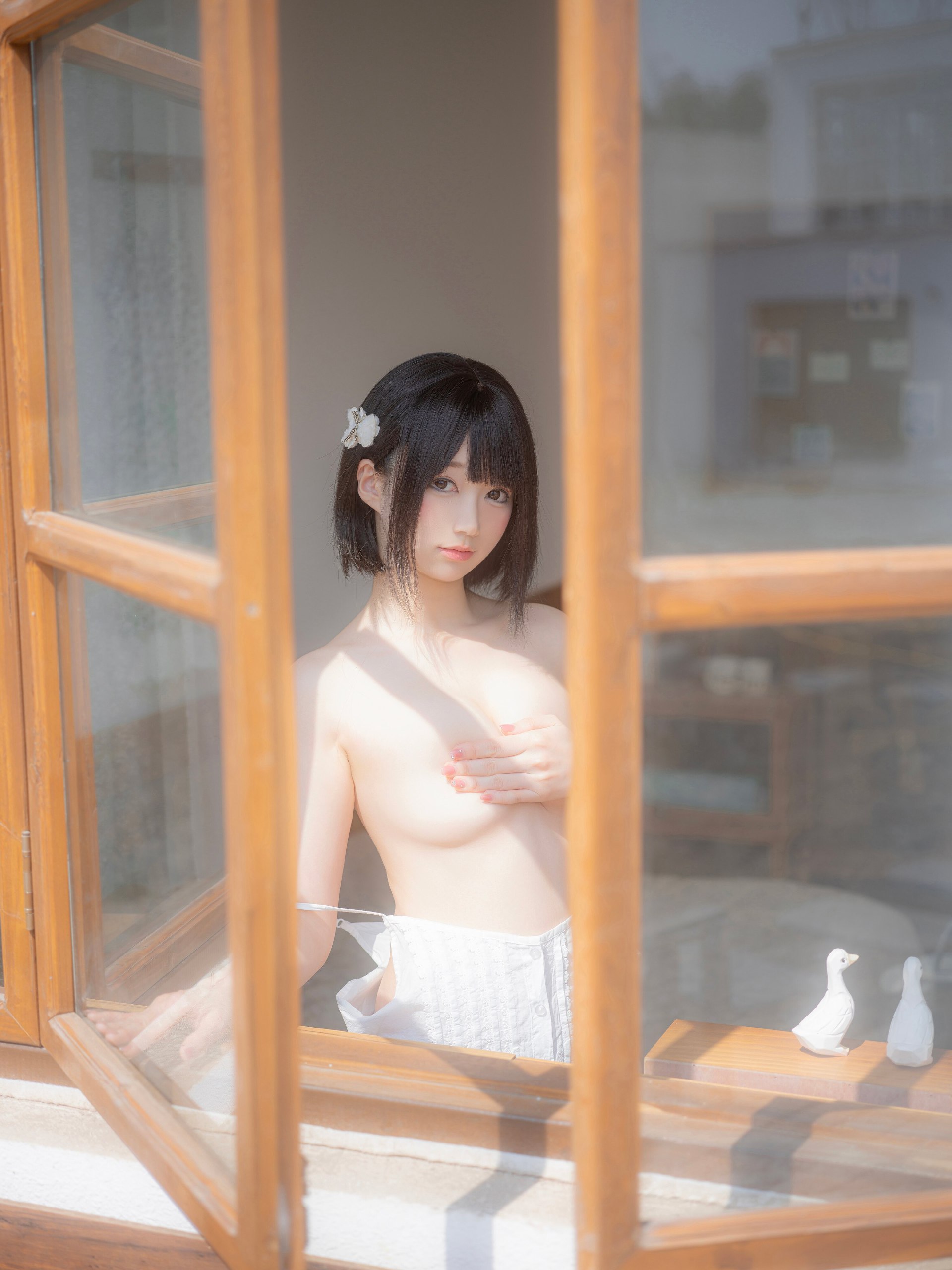 写真-88