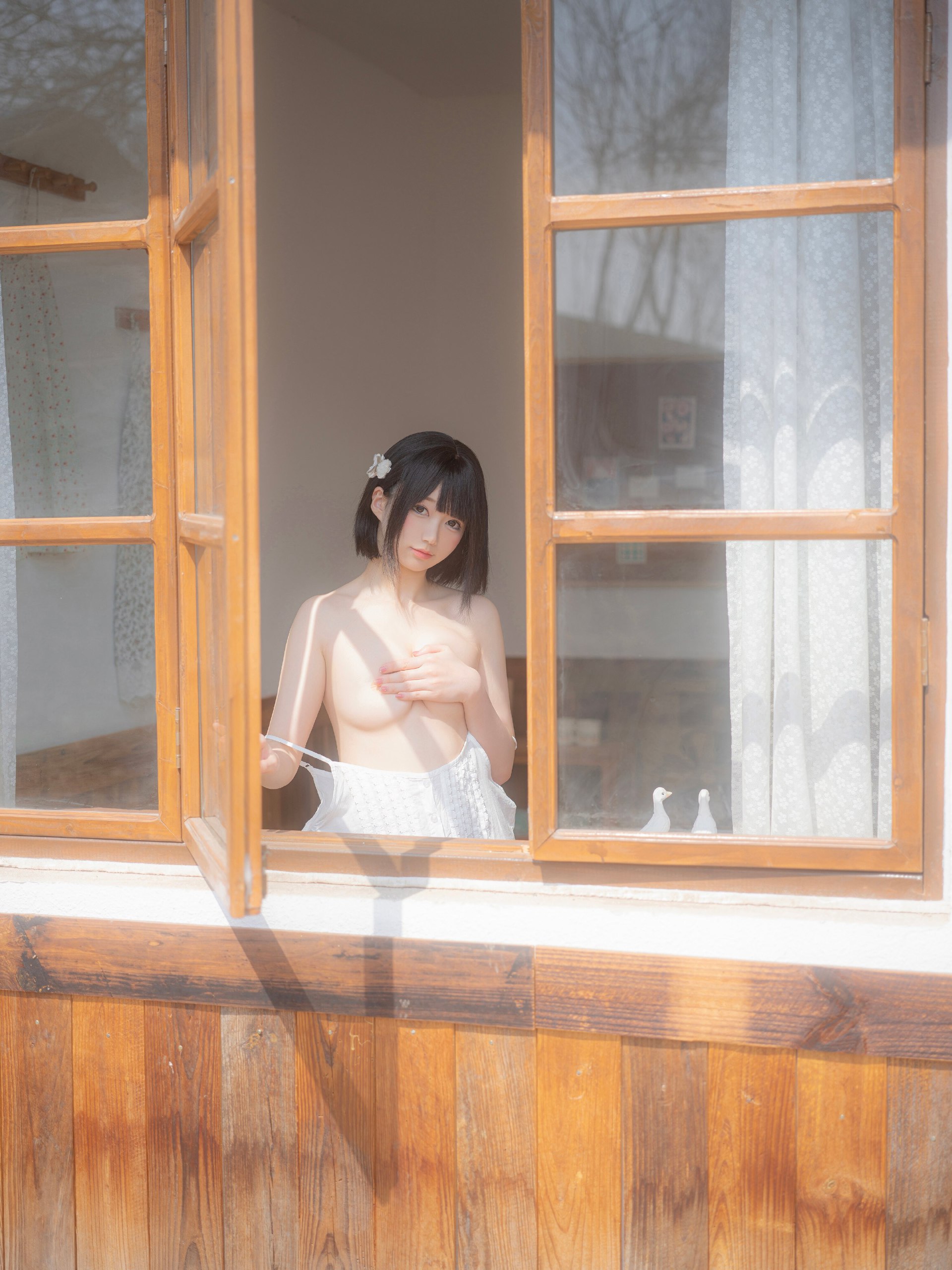 写真-86