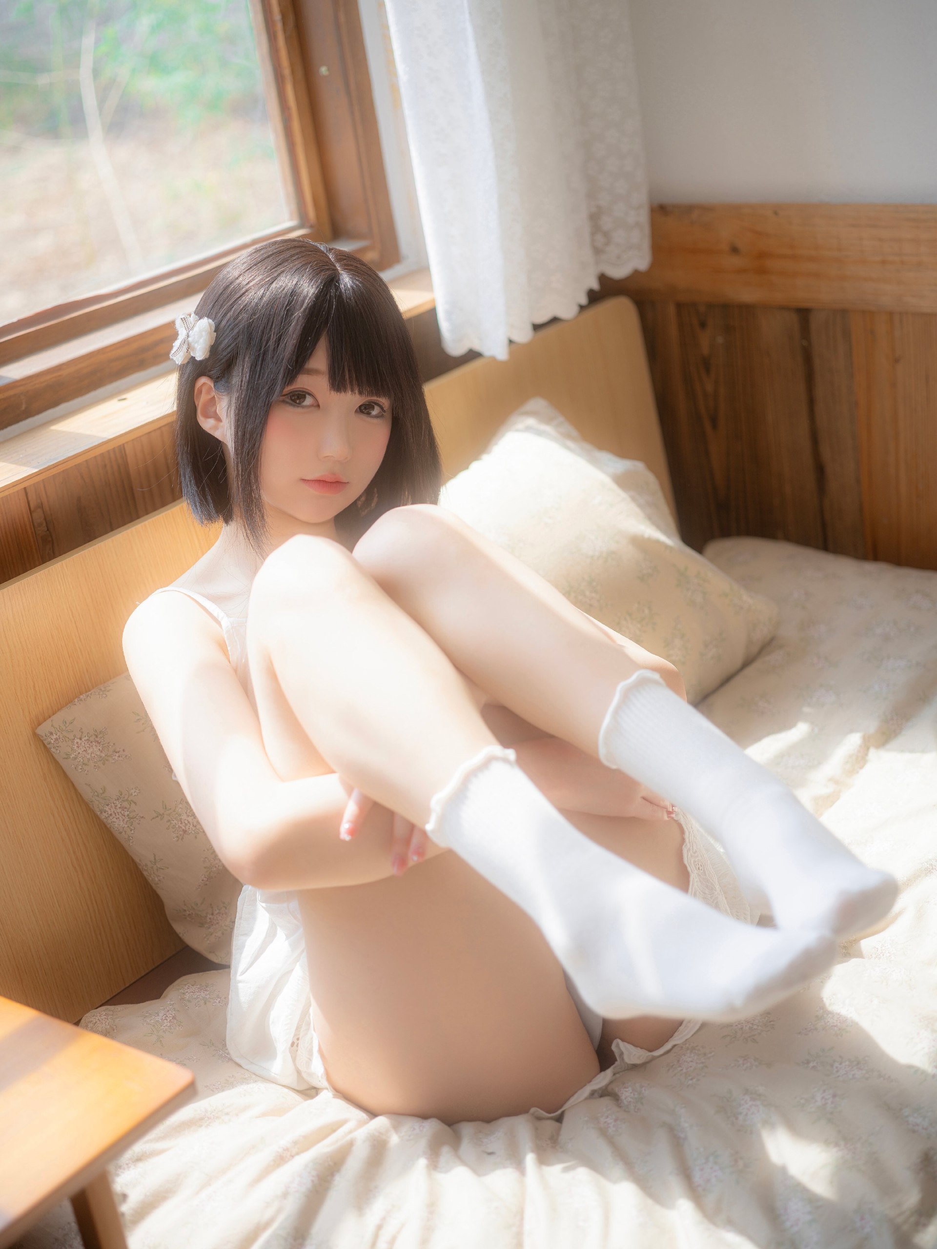 写真-94