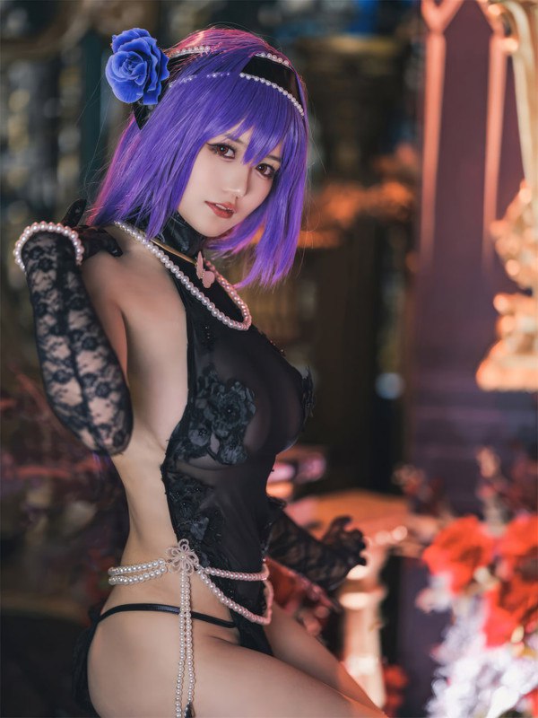 写真-2