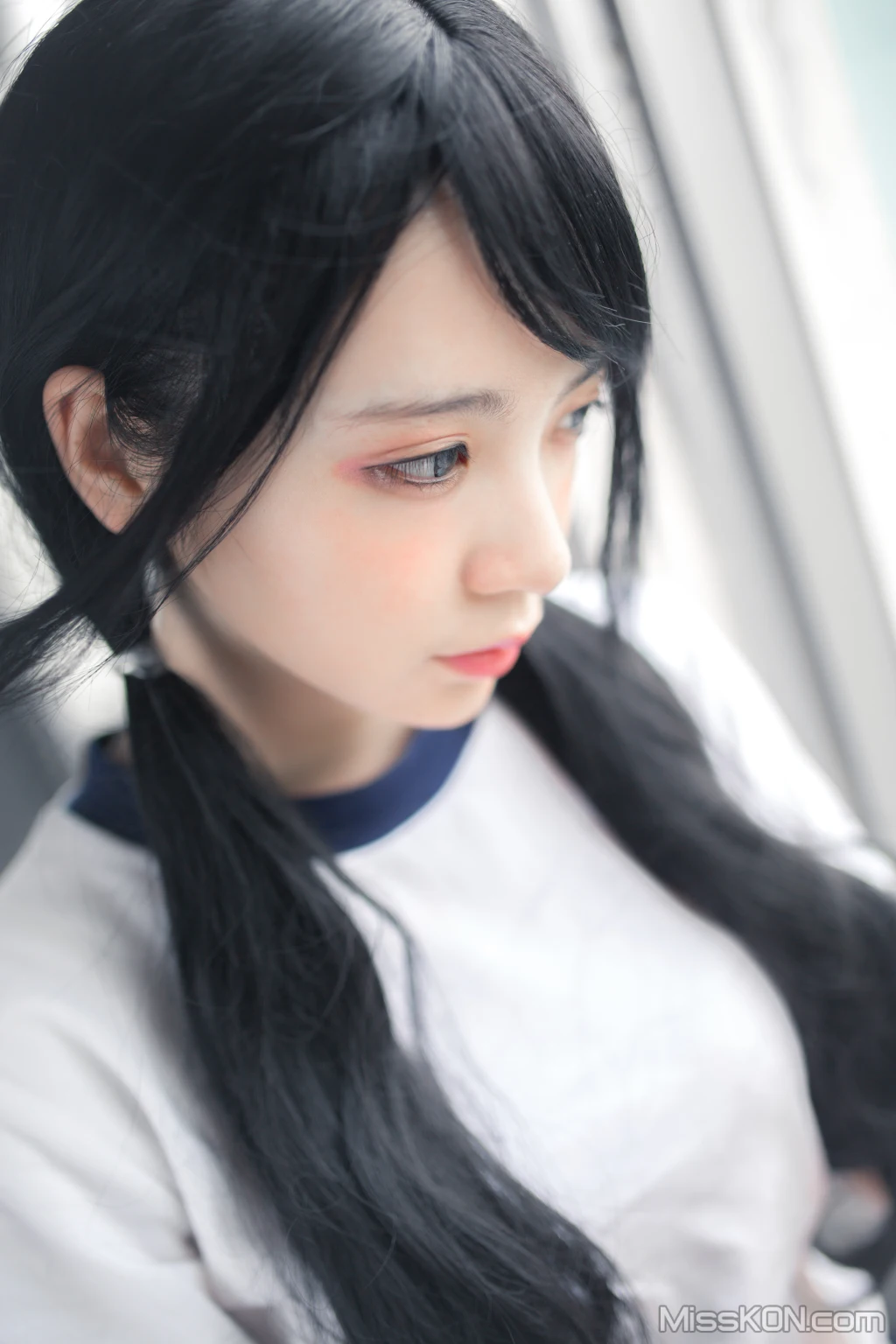 写真-4