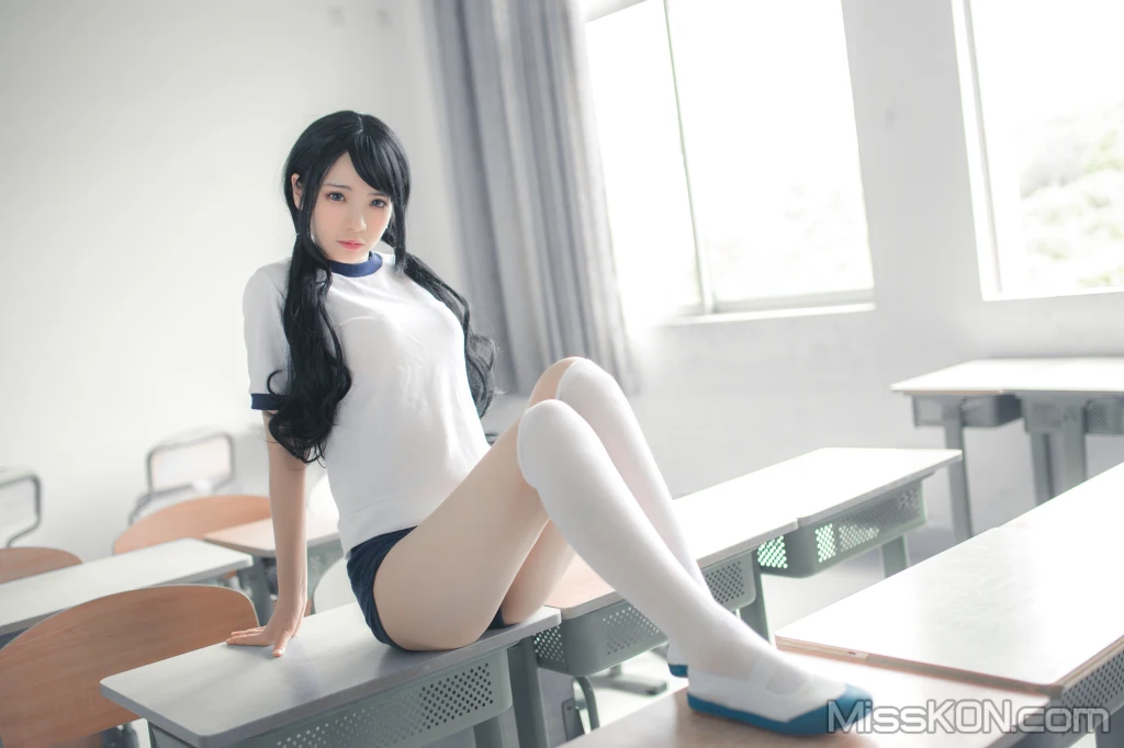 写真-9