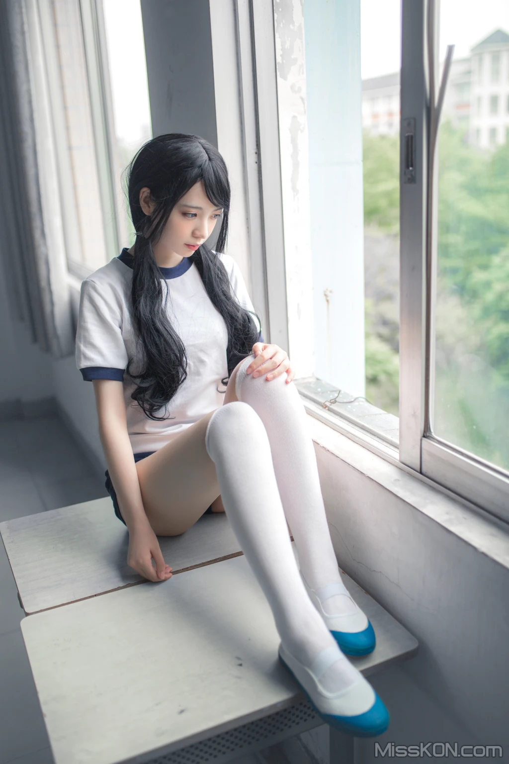 写真-3