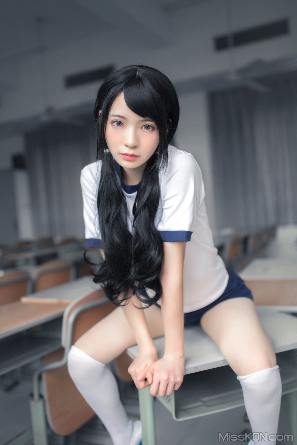 写真-6