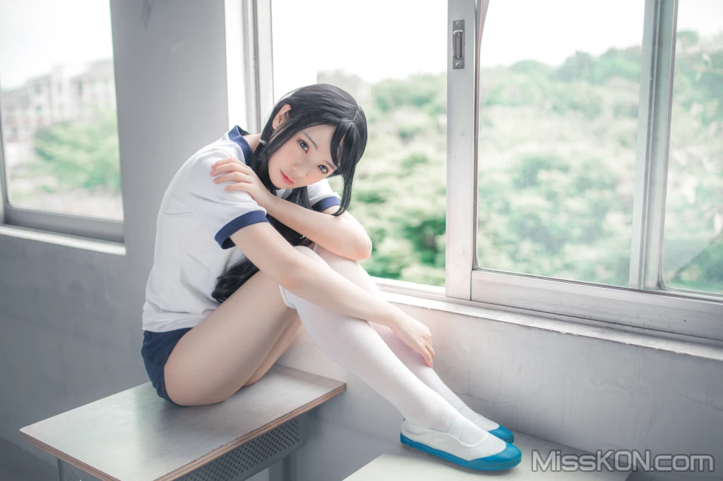 写真-2