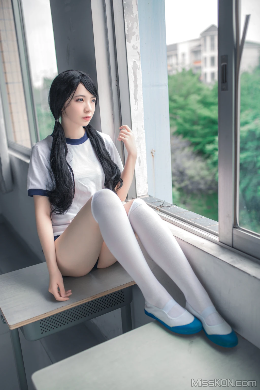 写真-1