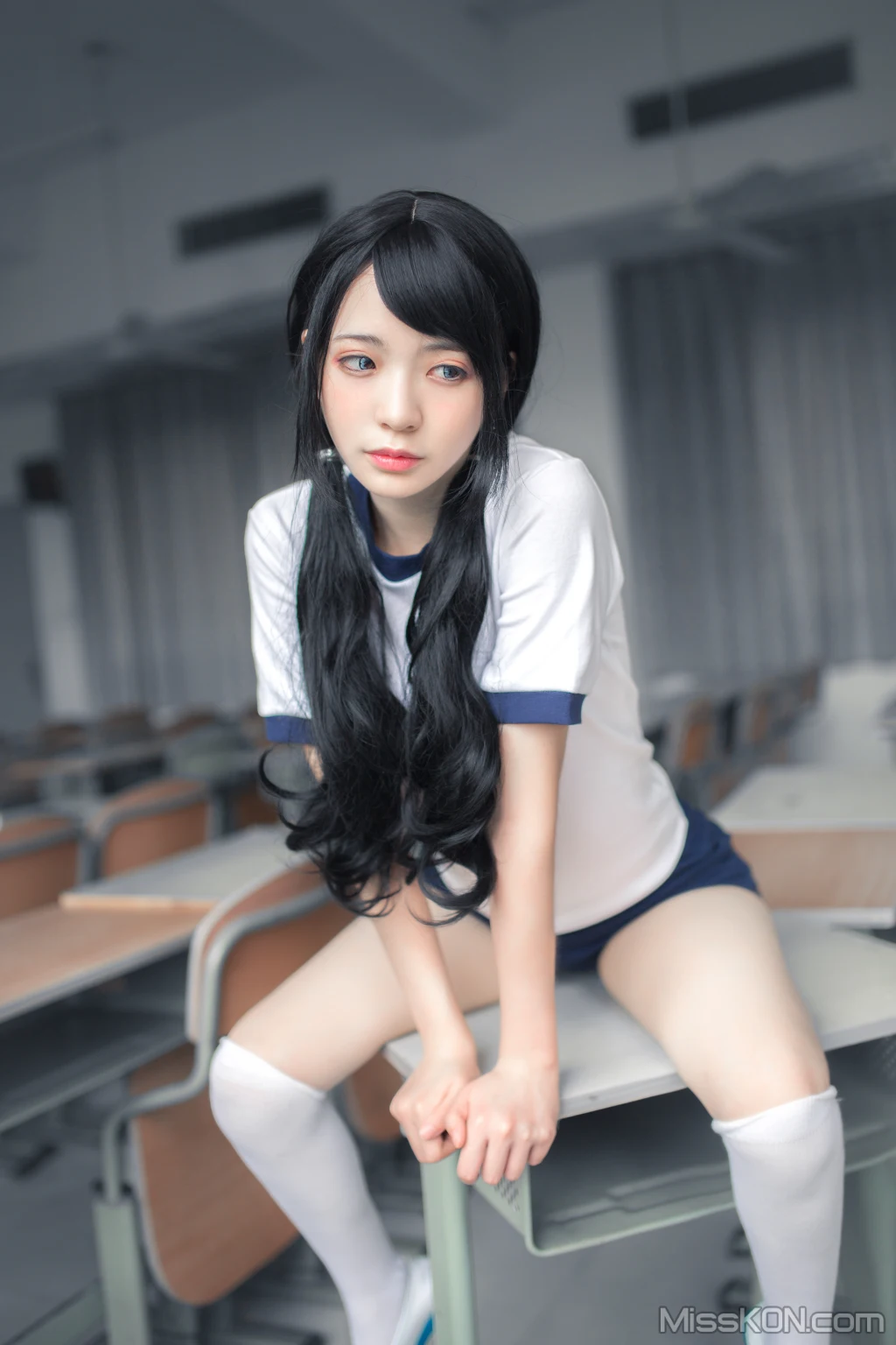 写真-5