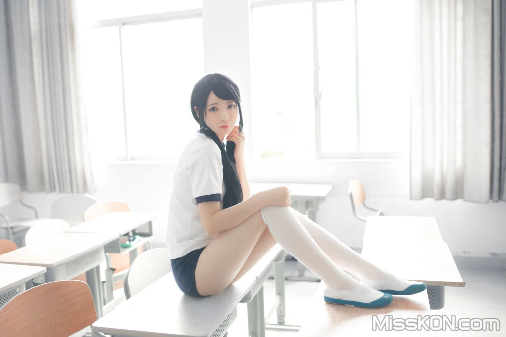 写真-11