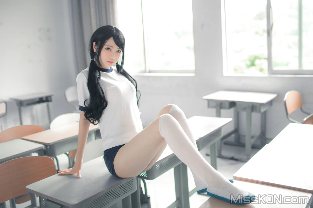 写真-8
