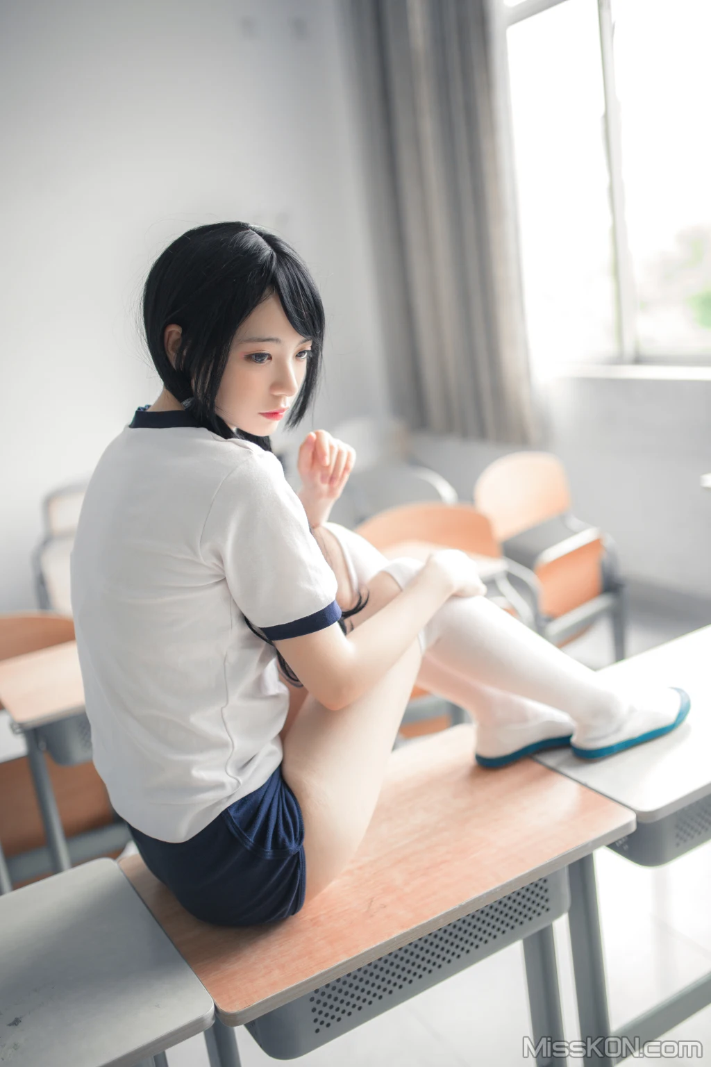 写真-18