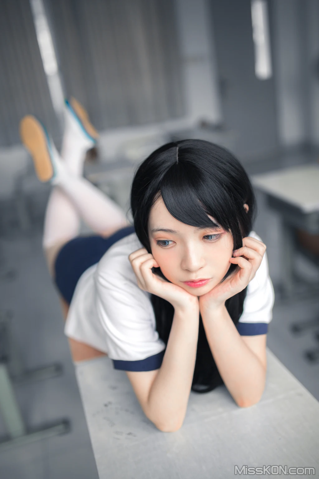 写真-19