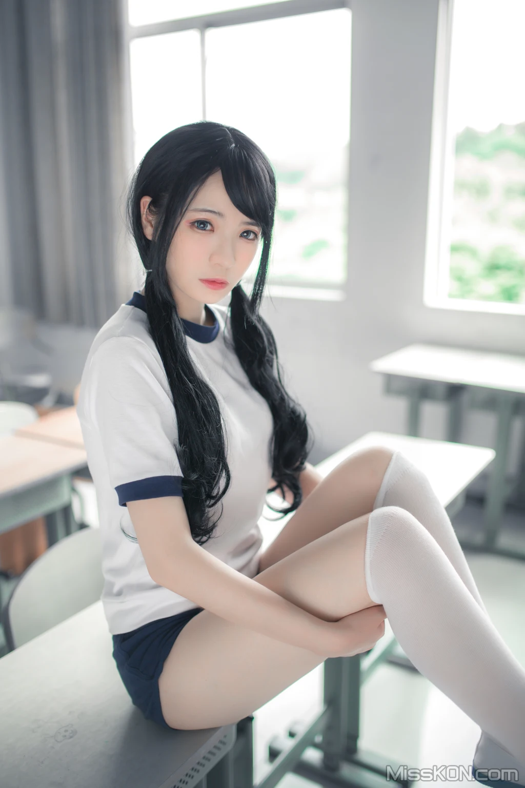 写真-10