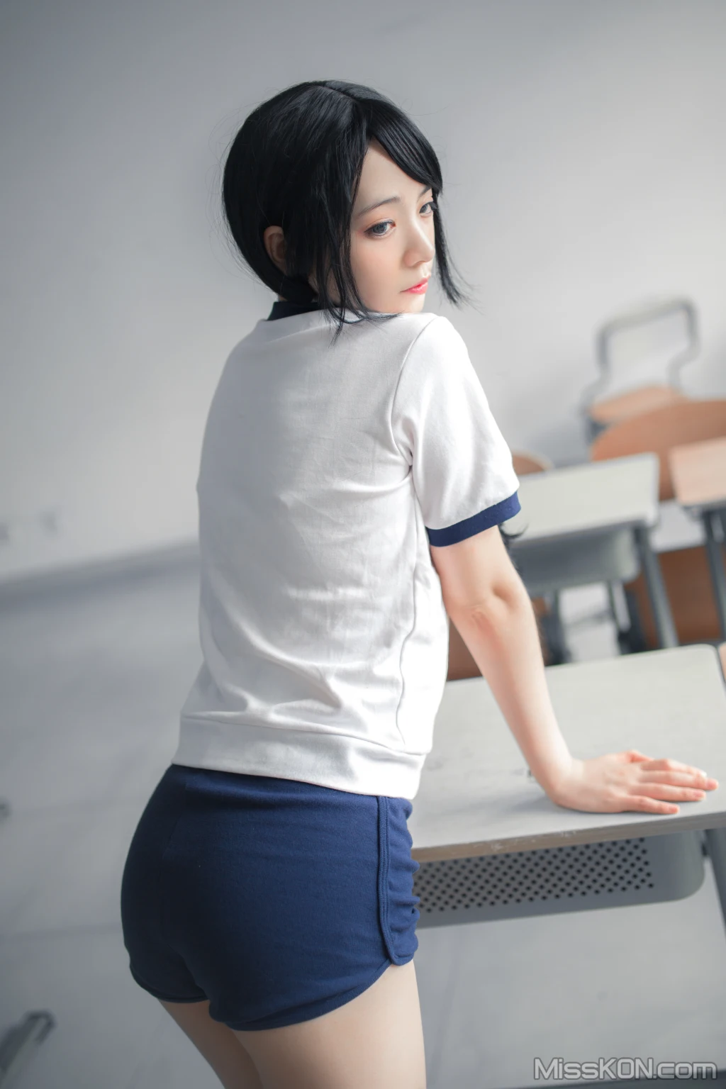写真-14