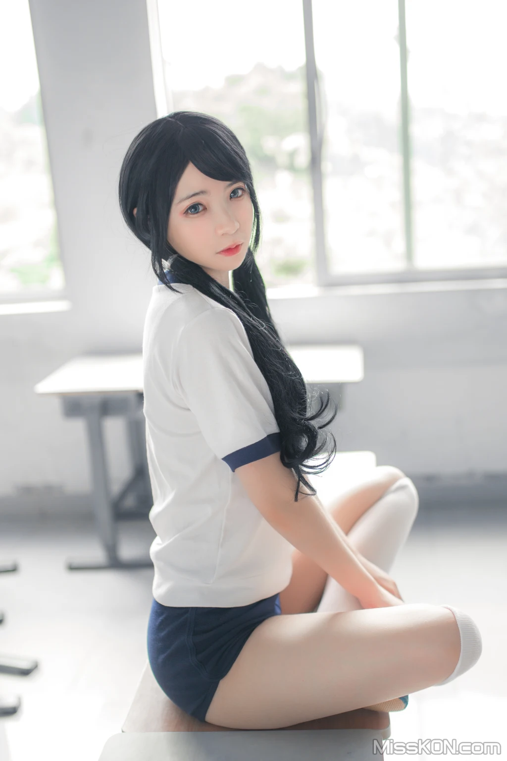 写真-17
