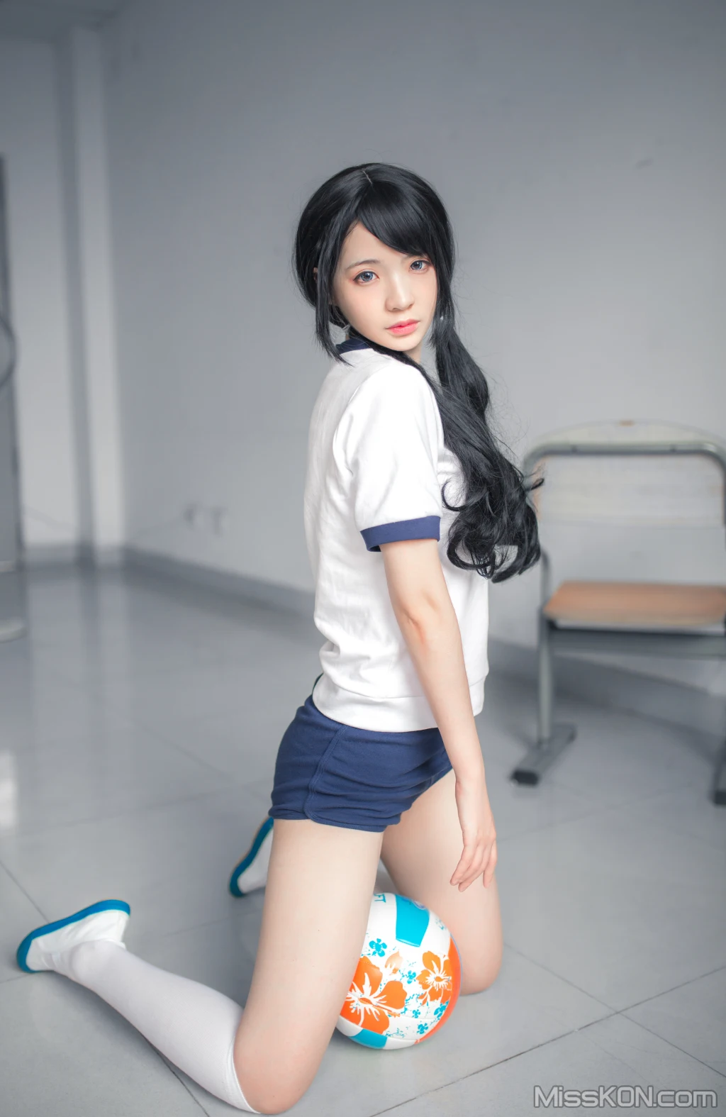 写真-29