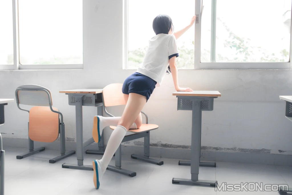 写真-34