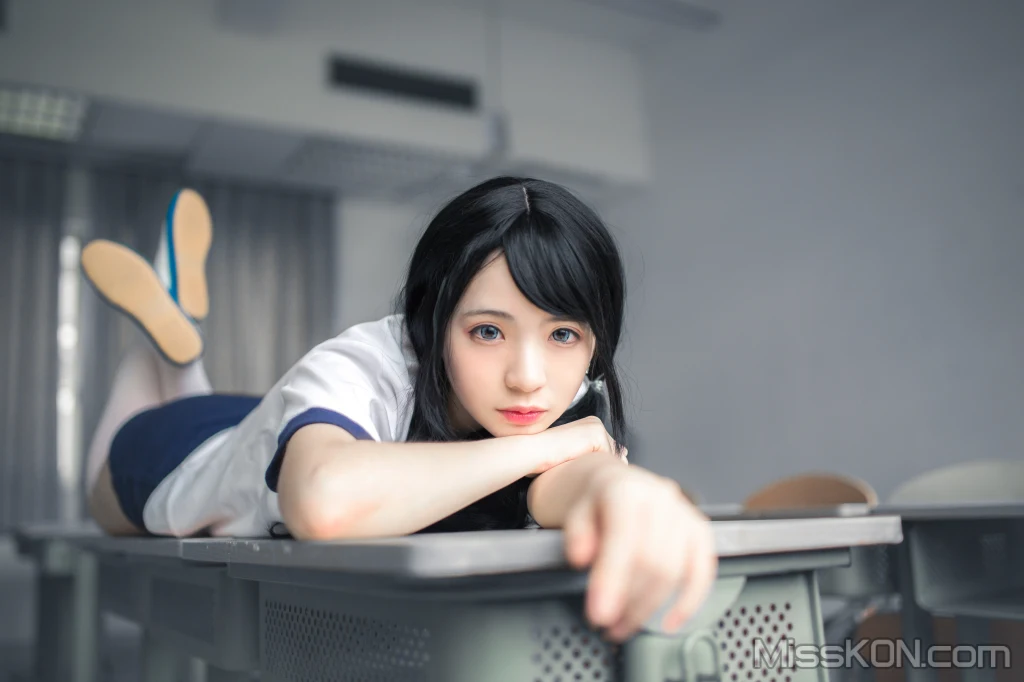 写真-22