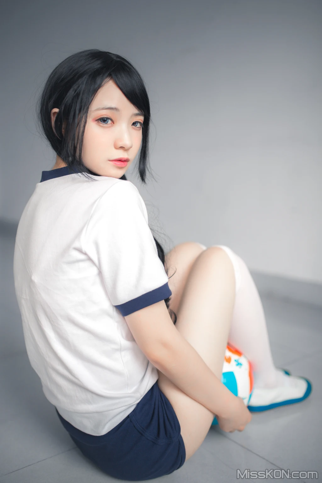 写真-31