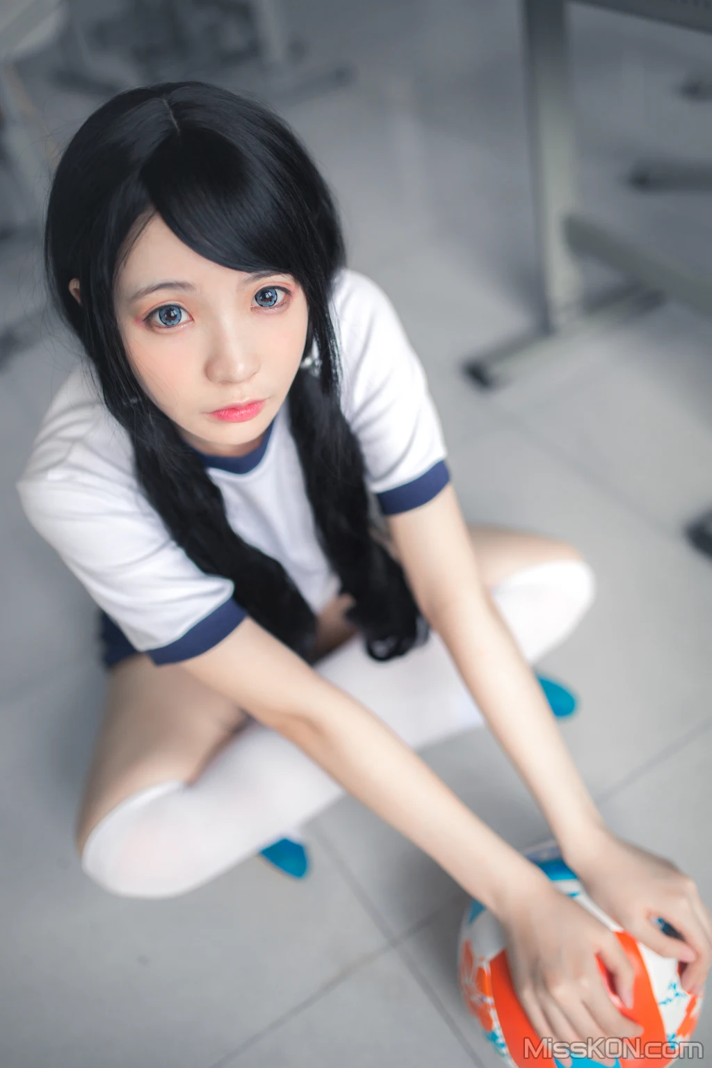 写真-36