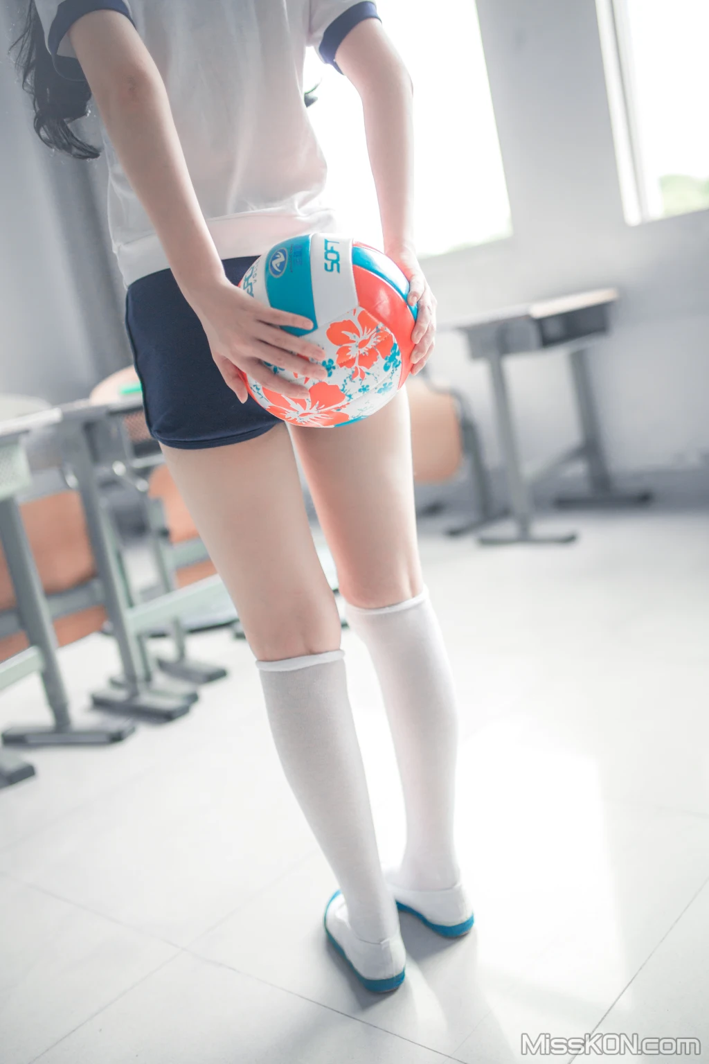 写真-39