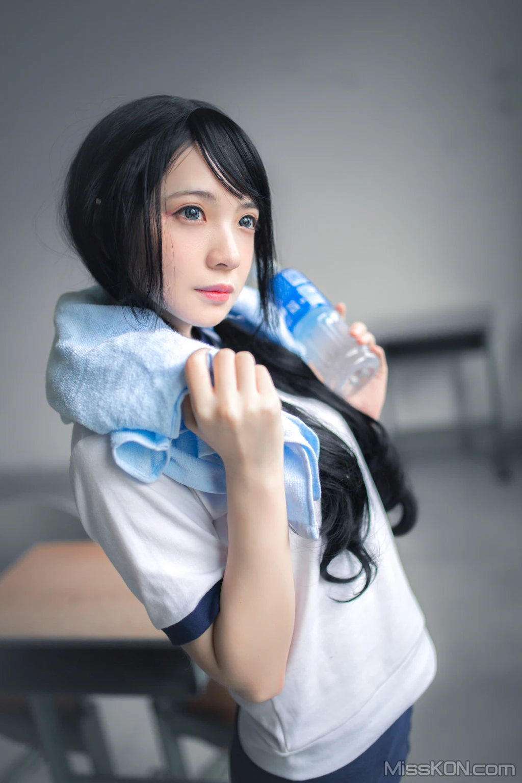 写真-45