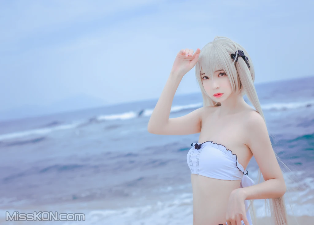 写真-1