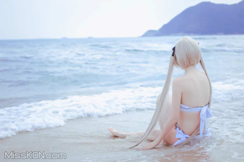 写真-4