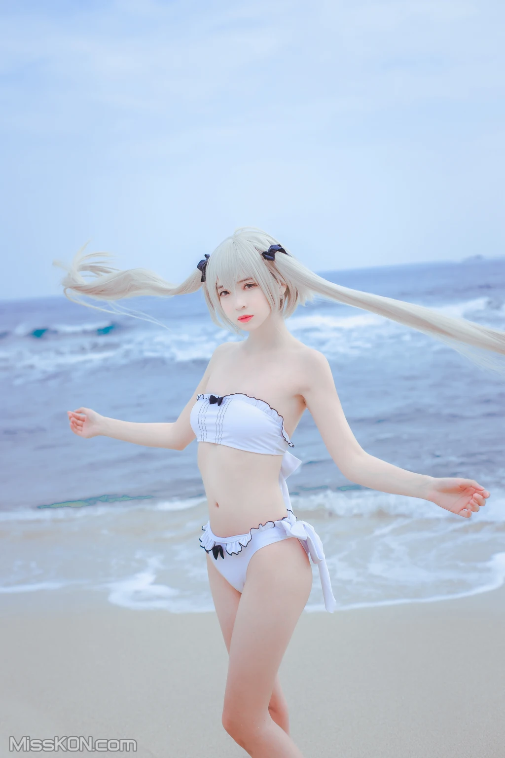 写真-2