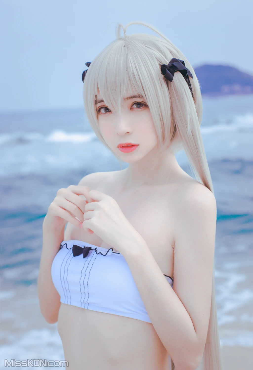 写真-10