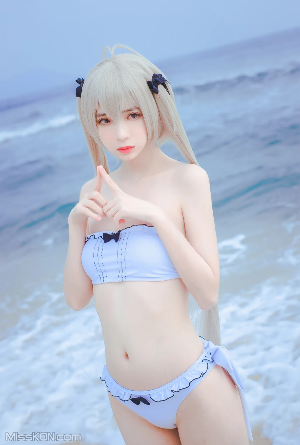 写真-15