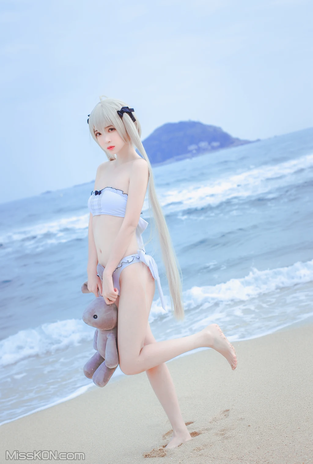 写真-18