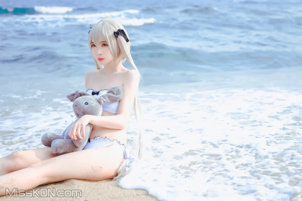 写真-27