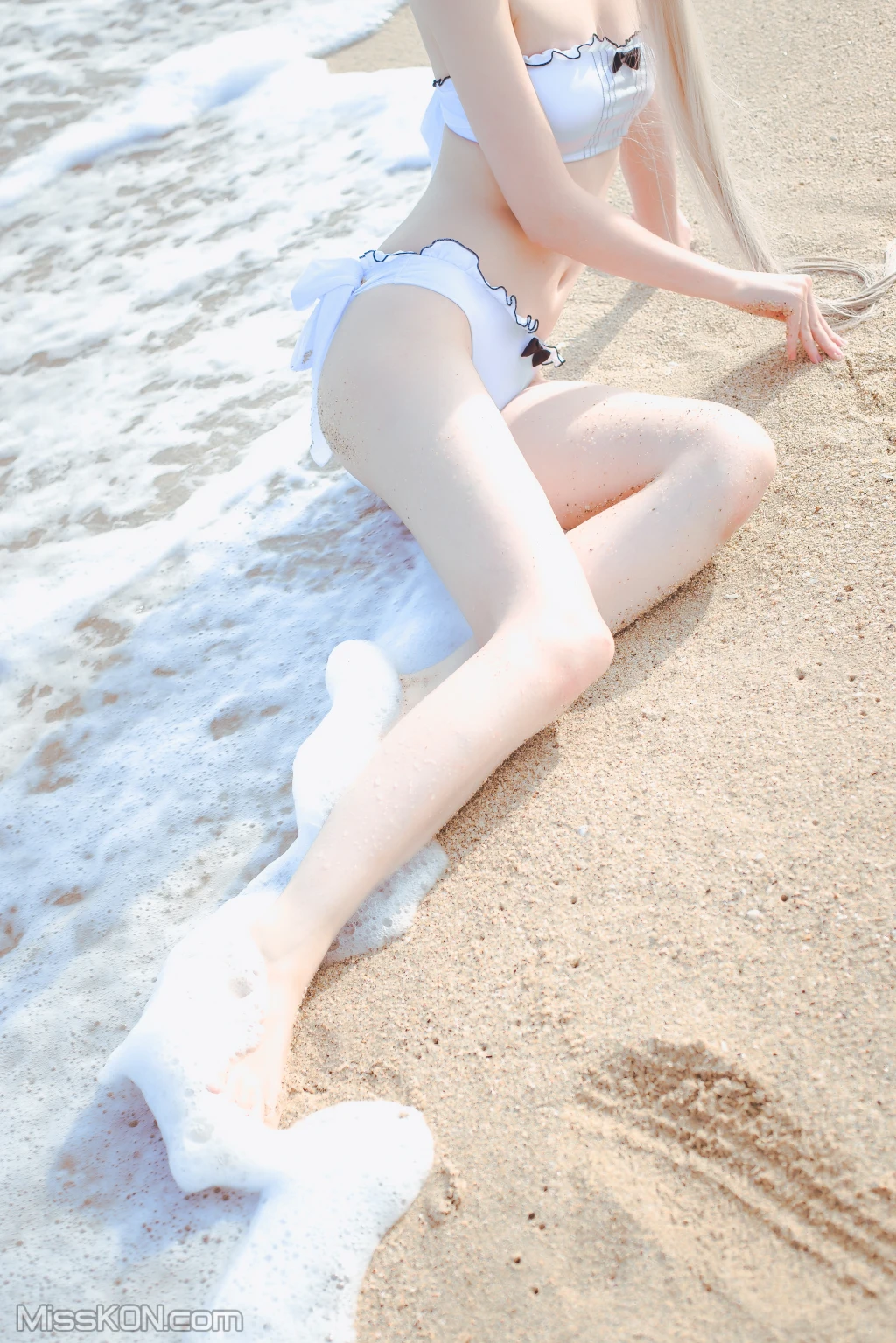 写真-30