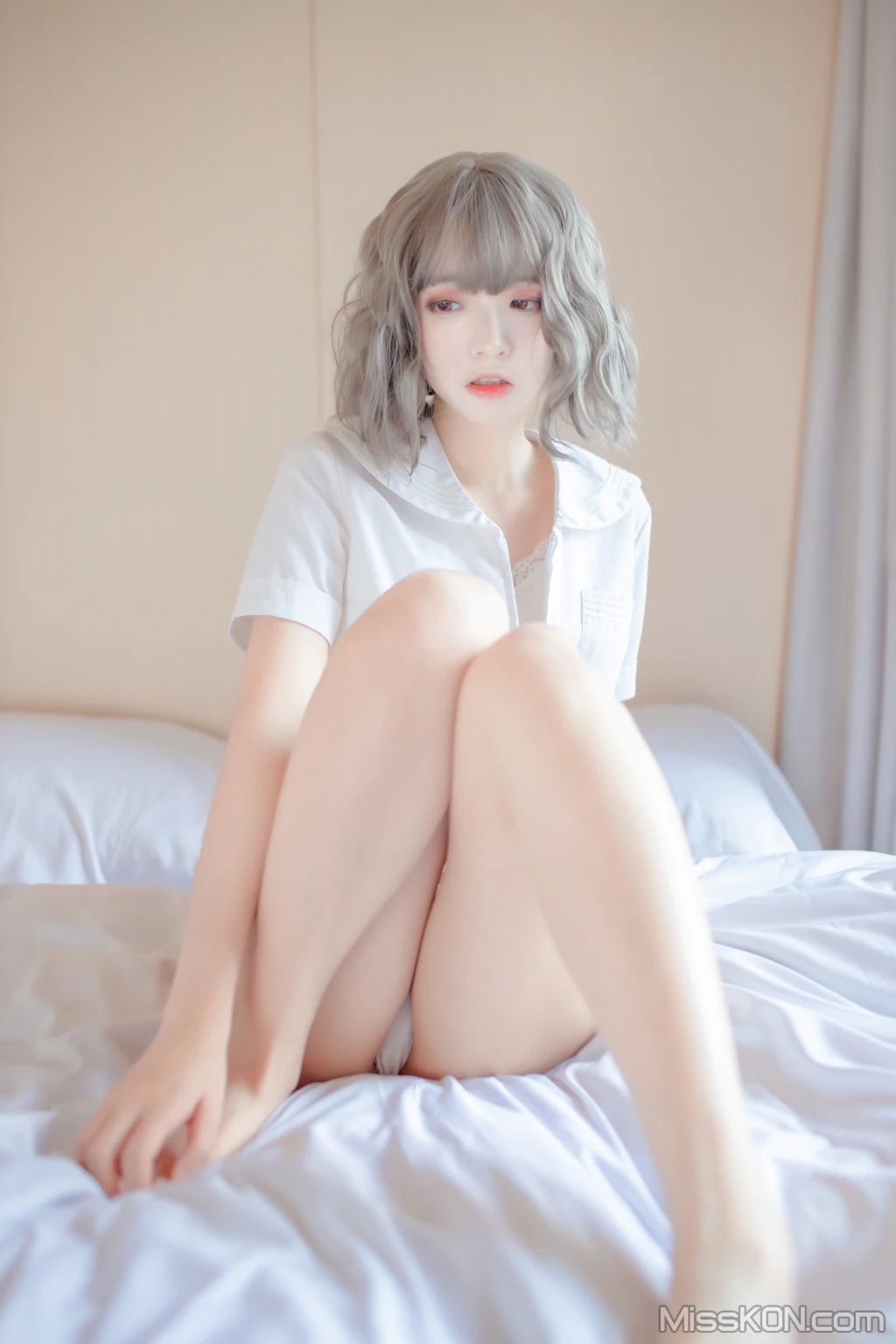 写真-2