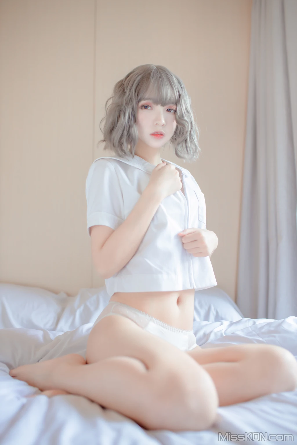 写真-1