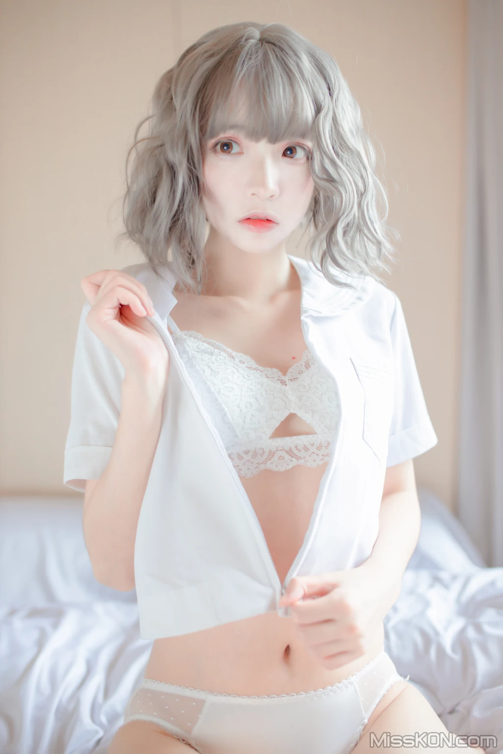 写真-9