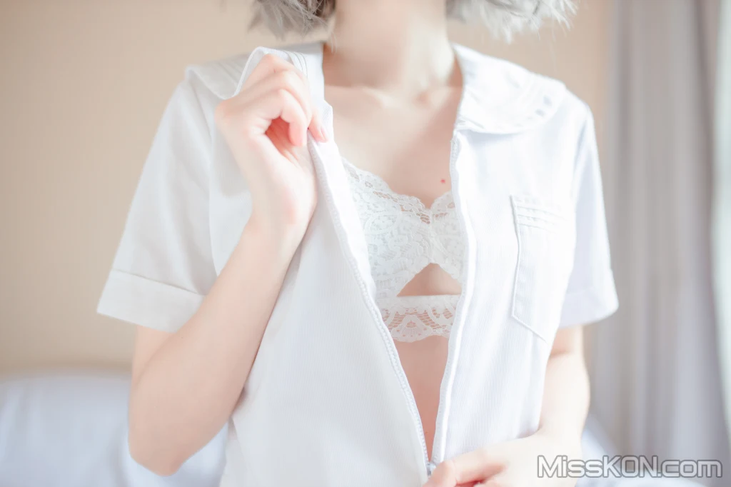 写真-8