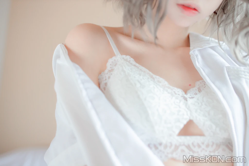 写真-10