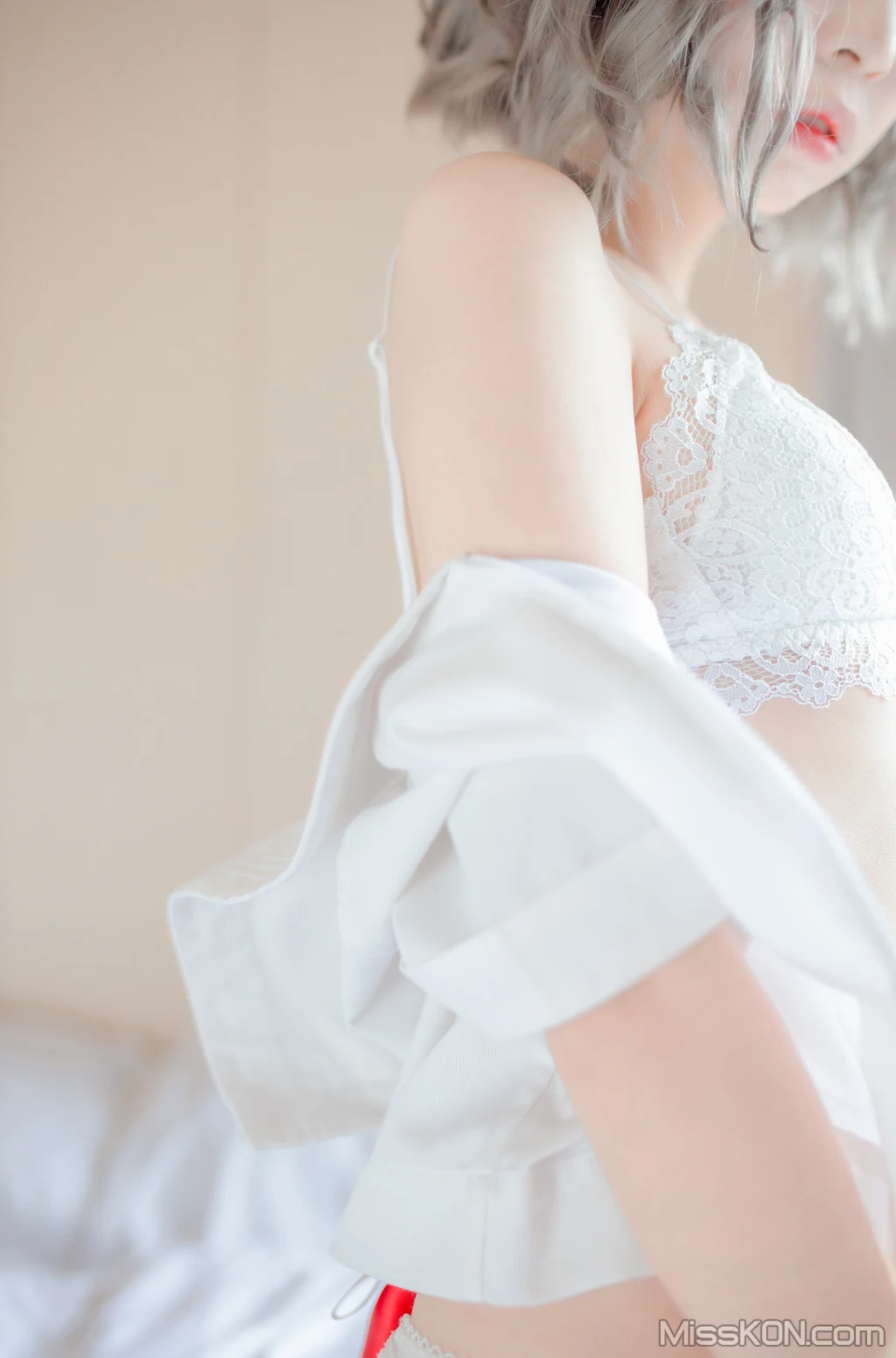 写真-11