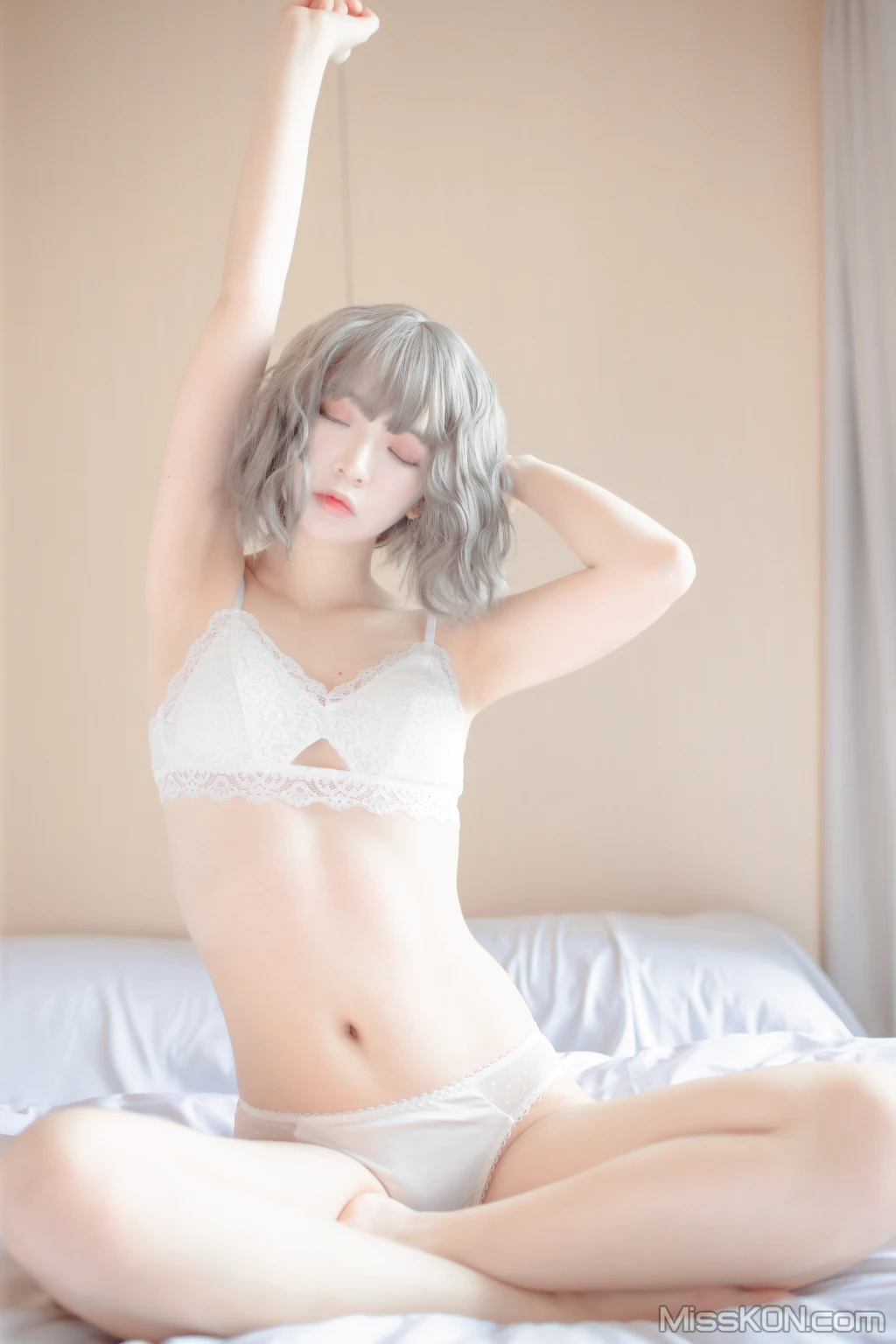 写真-16