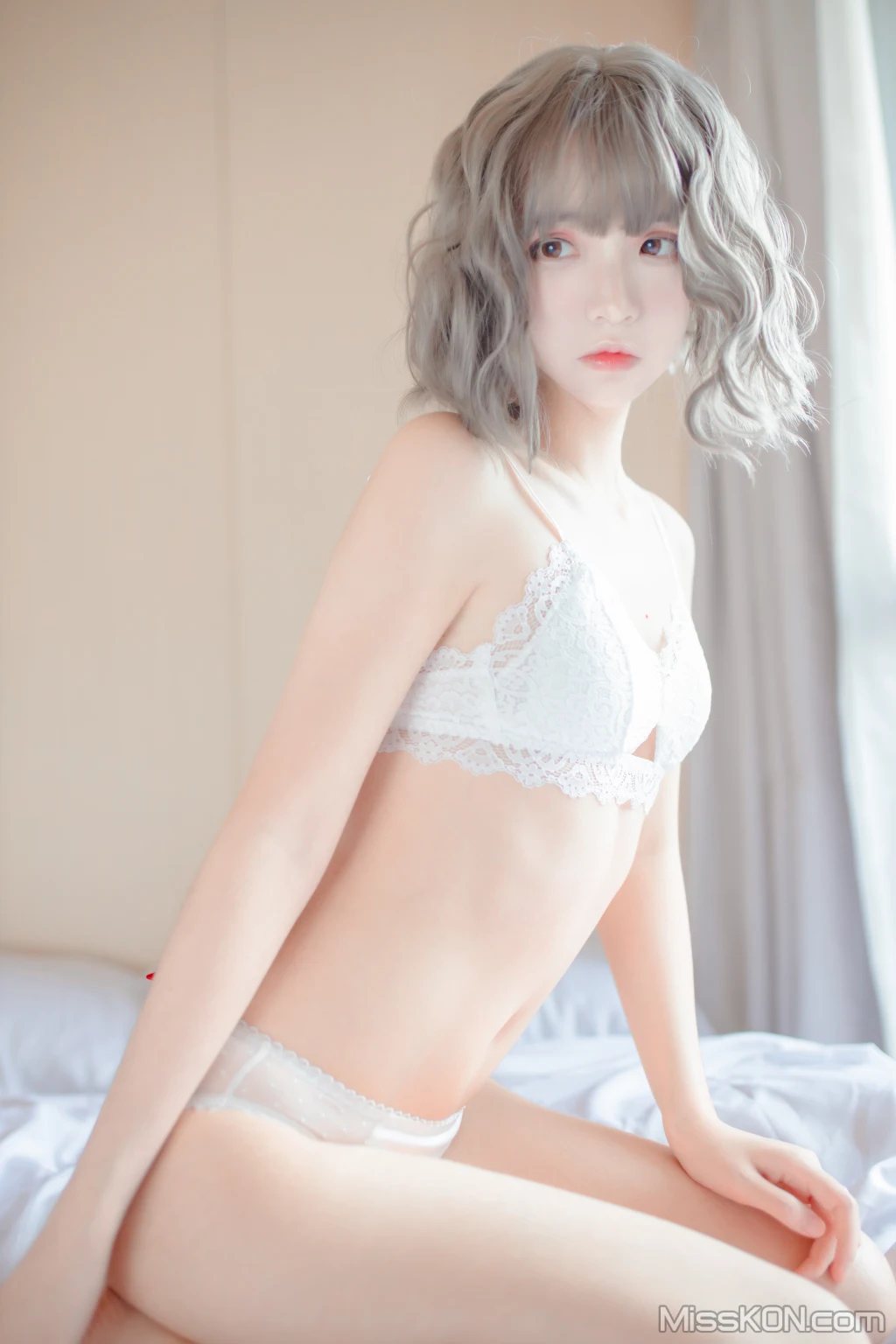 写真-18