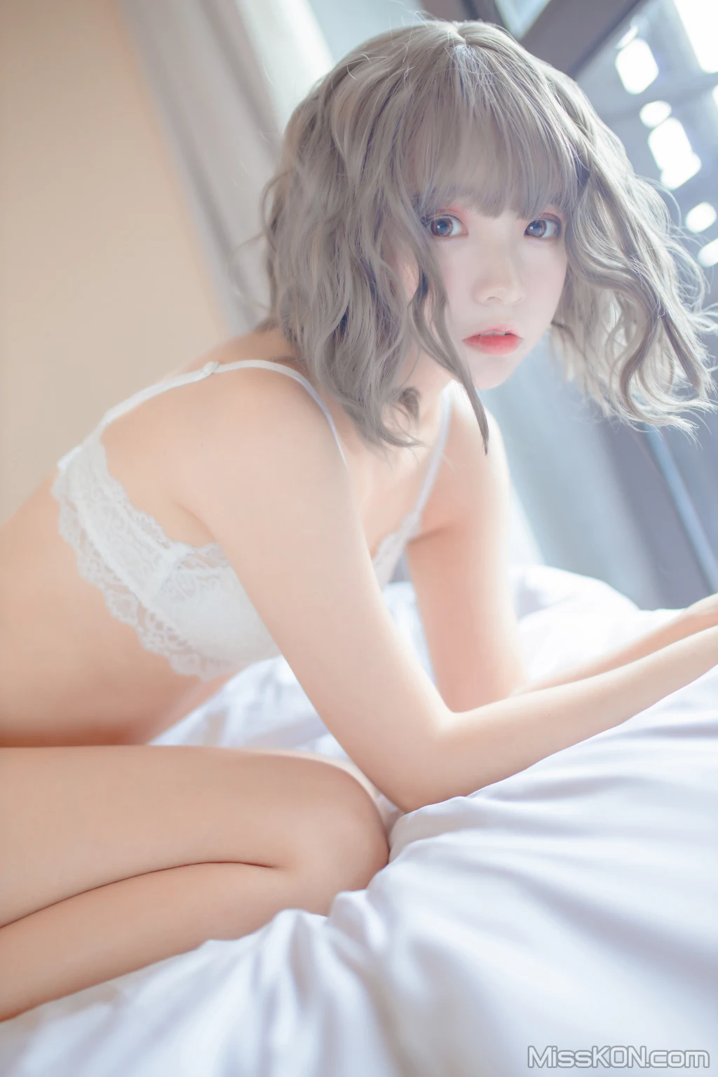 写真-19