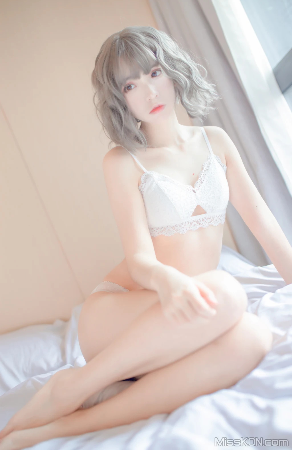 写真-15
