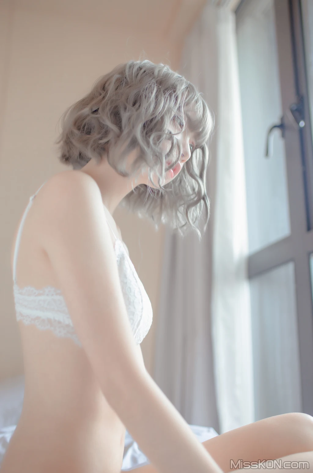 写真-22