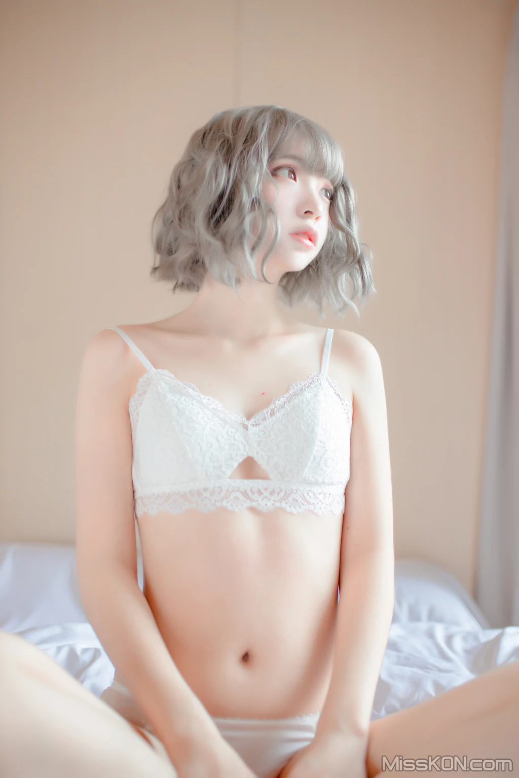 写真-21