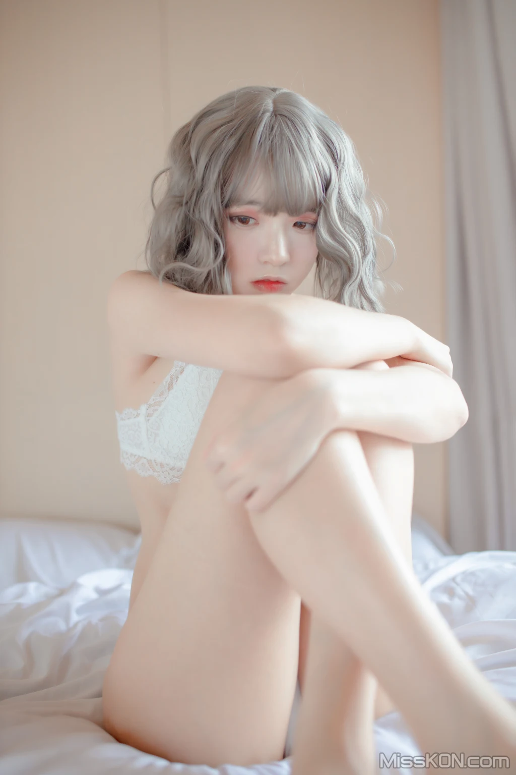 写真-23