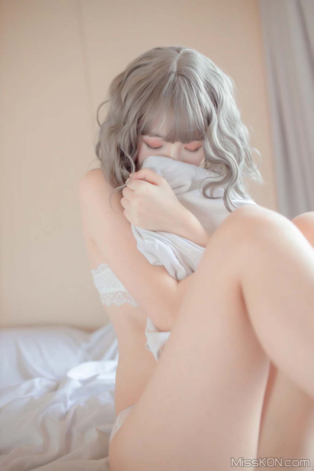 写真-25