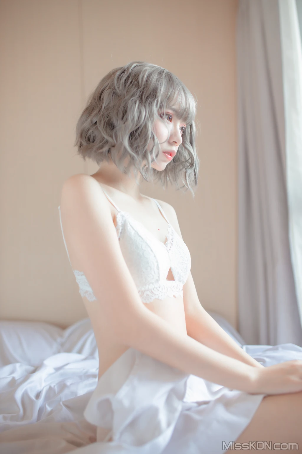 写真-26